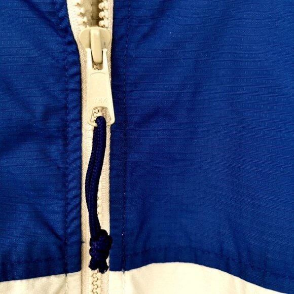 Columbia Sportswear Women's S Lightweight Jacket - Picture 8 of 16